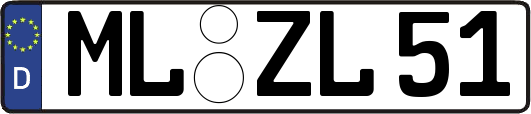 ML-ZL51