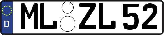 ML-ZL52