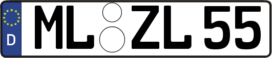 ML-ZL55