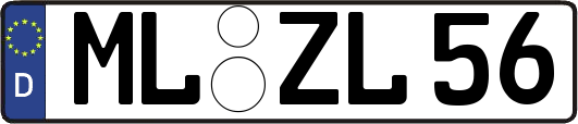 ML-ZL56