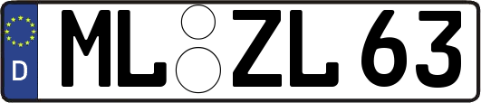 ML-ZL63