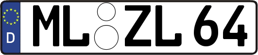 ML-ZL64