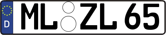 ML-ZL65