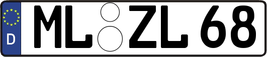 ML-ZL68