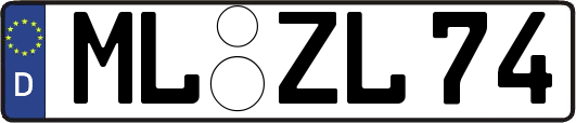 ML-ZL74