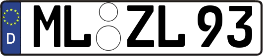 ML-ZL93