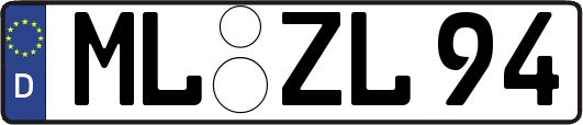 ML-ZL94