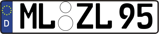 ML-ZL95