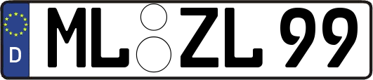 ML-ZL99