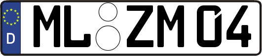 ML-ZM04