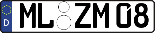 ML-ZM08