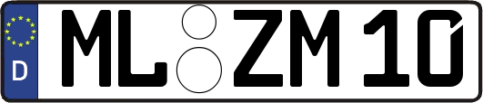 ML-ZM10