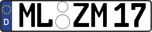 ML-ZM17