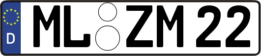 ML-ZM22