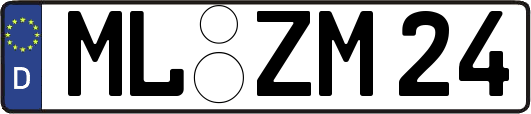 ML-ZM24