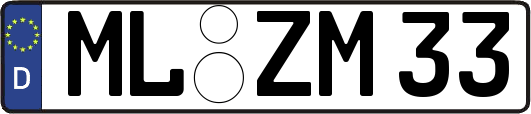 ML-ZM33