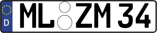 ML-ZM34