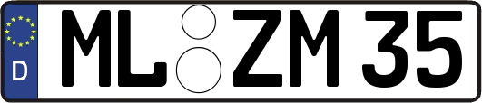 ML-ZM35