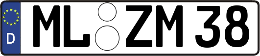 ML-ZM38