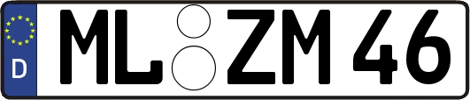 ML-ZM46