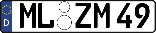 ML-ZM49