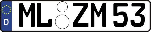 ML-ZM53