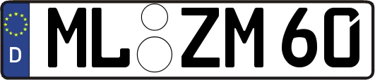 ML-ZM60