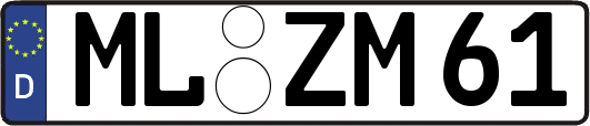 ML-ZM61