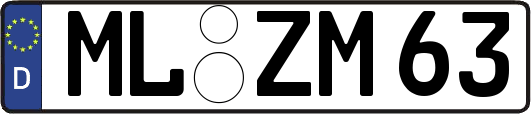 ML-ZM63