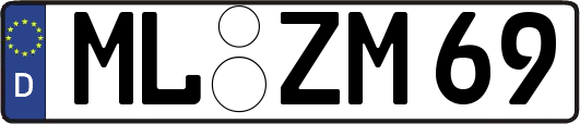 ML-ZM69