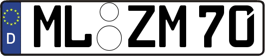 ML-ZM70