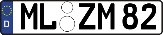 ML-ZM82