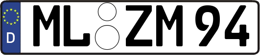 ML-ZM94