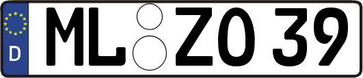 ML-ZO39