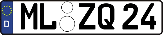 ML-ZQ24