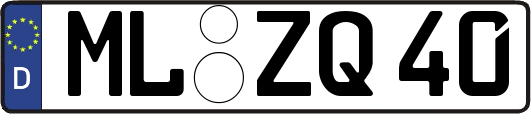 ML-ZQ40