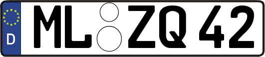ML-ZQ42