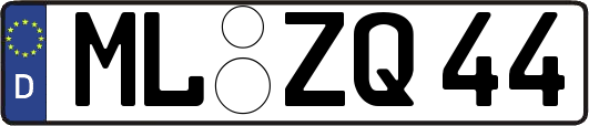ML-ZQ44