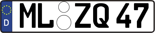 ML-ZQ47