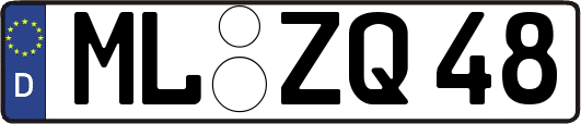 ML-ZQ48