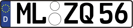 ML-ZQ56