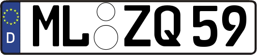 ML-ZQ59