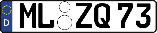 ML-ZQ73