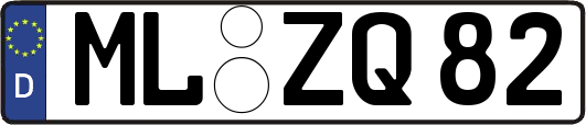 ML-ZQ82