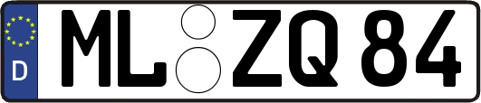 ML-ZQ84