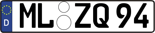 ML-ZQ94