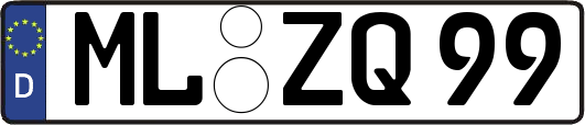 ML-ZQ99