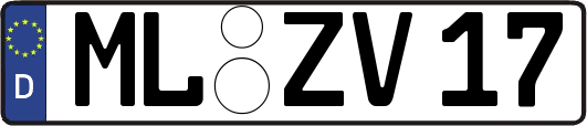 ML-ZV17
