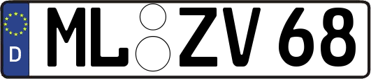 ML-ZV68