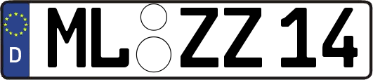 ML-ZZ14